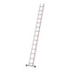 Hymer Enkele ladder, 14 sporten-1