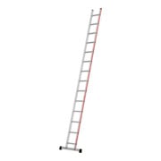 Hymer Enkele ladder, 14 sporten-2