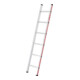 Hymer Enkele ladder, 6 sporten-1