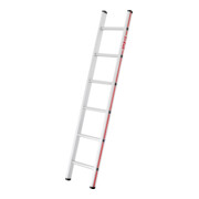Hymer Enkele ladder, 6 sporten