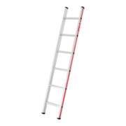Hymer Enkele ladder, 6 sporten-2