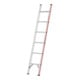 Hymer Steigerladder 6011-1