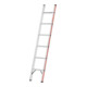 Hymer Enkele ladder 6011-1