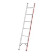 Hymer Enkele ladder 6011