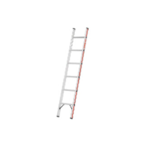 Hymer Steigerladder 6011