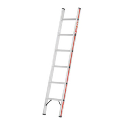 Hymer Steigerladder 6011