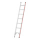 Hymer Enkele ladder 6011-1