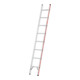 Hymer Enkele ladder 6011-1