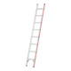 Hymer Enkele ladder 6011-2