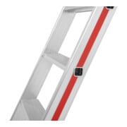 Hymer Trapladder 8512-4