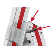 Hymer Ersatzteilset Abdeckungen-3