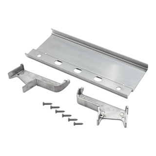 Hymer Ersatzteilset Ablageschale für 8026+8226+8626