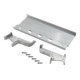Hymer Ersatzteilset Ablageschale für 8026+8226+8626-1