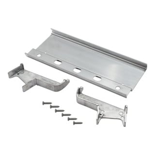 Hymer Ersatzteilset Ablageschale für 8080+8081+8580+8681