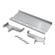 Hymer Ersatzteilset Ablageschale für 8080+8081+8580+8681