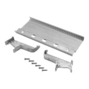 Hymer Ersatzteilset Ablageschale für 8080+8081+8580+8681-4