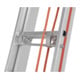Hymer Ersatzteilset Fallhaken-3