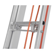 Hymer Ersatzteilset Fallhaken-3