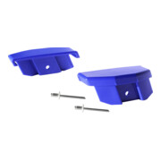 Hymer Ersatzteilset Holmabdeckungen für 6012