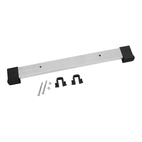 Hymer Ersatzteilset Traverse, Länge 0,81 m