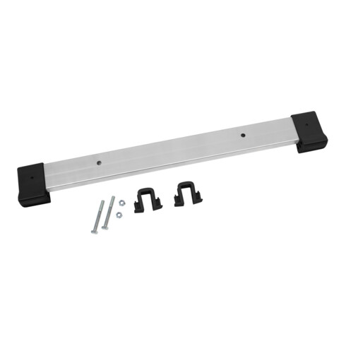 Hymer Ersatzteilset Traverse, Länge 0,81 m