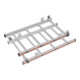 Hymer Erweiterungsset für 8483, 2x4 Sprossen-1