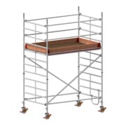 product.name