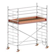 product.name