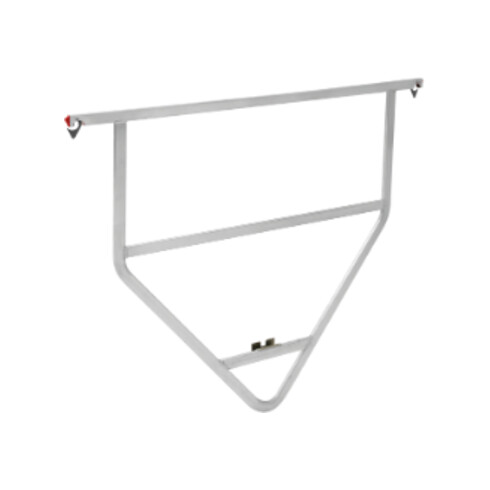 Hymer Fahrgerüst ADVANCED SAFE-T, Modul 1 + 2 + 3