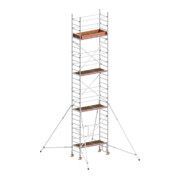 product.name