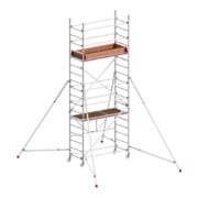product.name