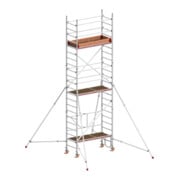 product.name