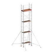 product.name