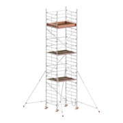 product.name