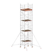 product.name