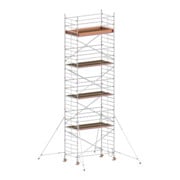 product.name