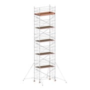 product.name