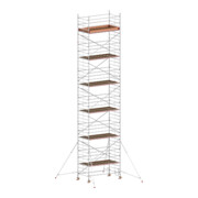 product.name