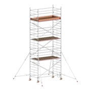 product.name