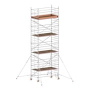 product.name