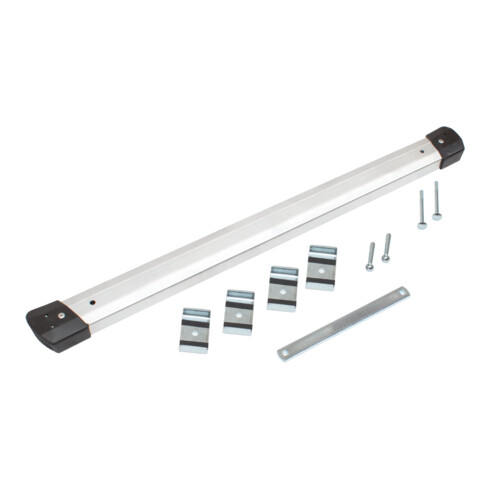 Hymer Fußverlängerung für Teleskopleitern