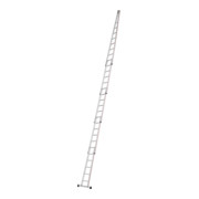 product.name