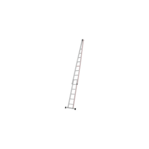 Hymer Glazenwasserladder, 2-delige set, 13 sporten