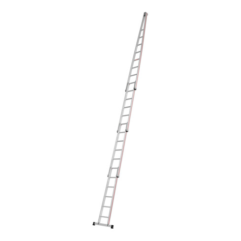 Hymer Glazenwasserladder, 4-delige set, 23 sporten