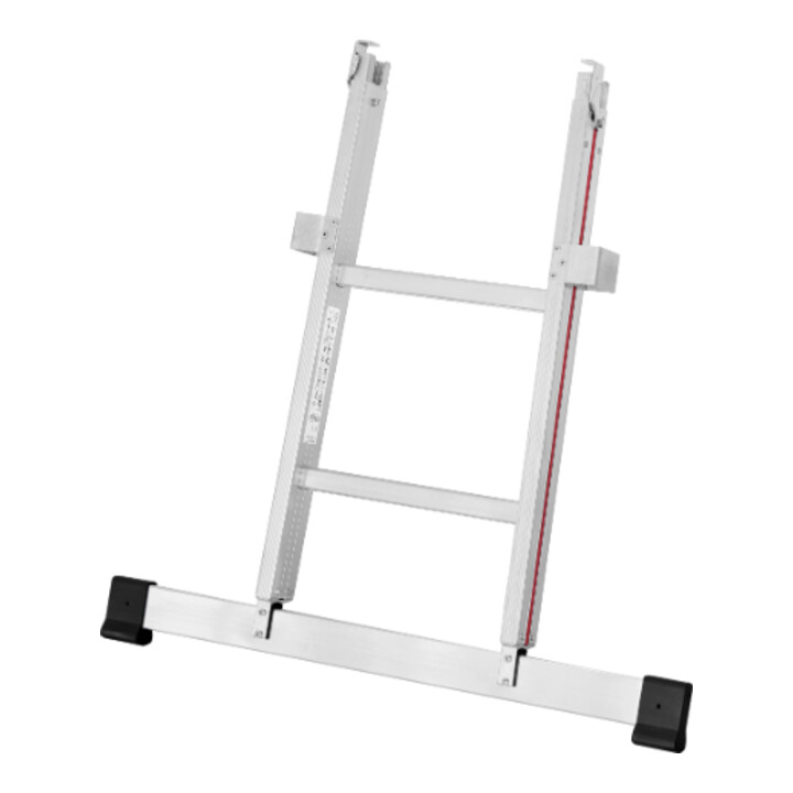 Hymer Glasreinigingsladder