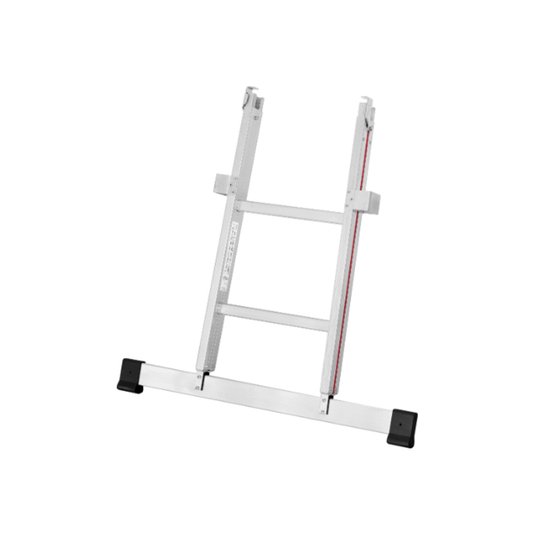 Hymer Glasreinigingsladder