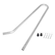 Hymer Haltevorrichtung für Treppentritt 6875