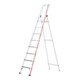 Hymer Handlauf für Typ 862607+862606+802607+802606-1
