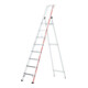 Hymer Handlauf für Typ 862607+862606+802607+802606-4