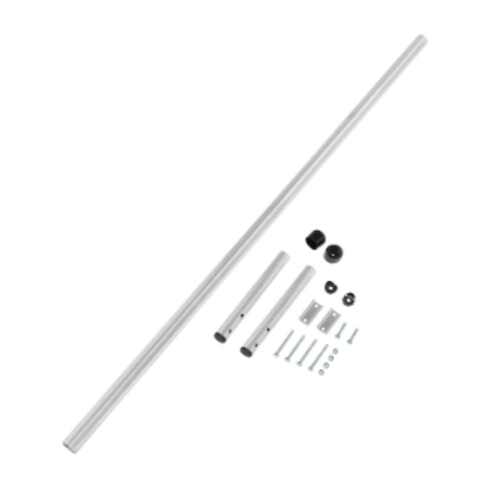 Hymer Handlauf für Leitern